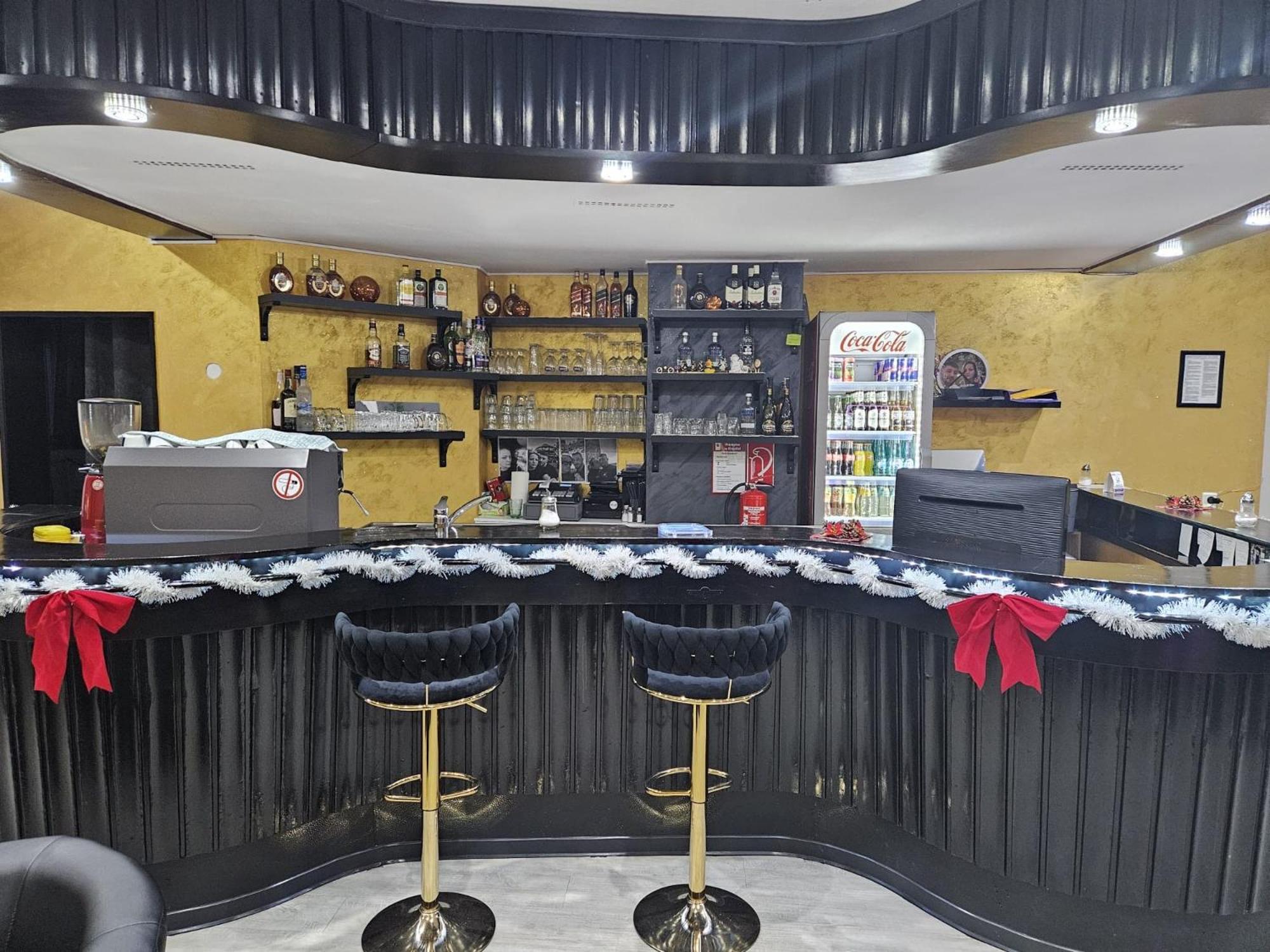 Hotel Annis M&P Dortmund Esterno foto